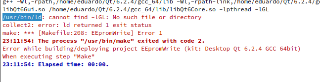 Captura de tela de 2022-05-31 23-19-25.png