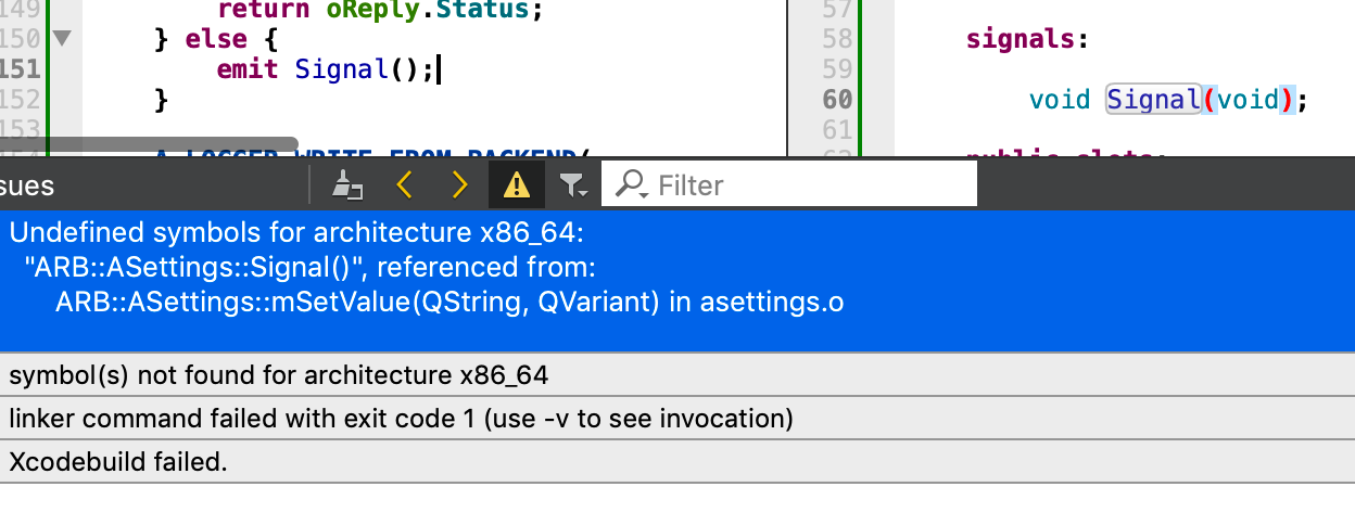 Screenshot 2020-05-22 at 12.51.30.png