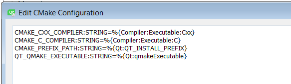 0_1511000107497_qt_cmake_config.png