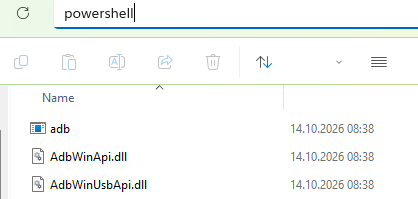 powershell_command_adb.png