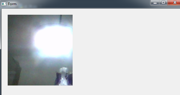 Untitled.png