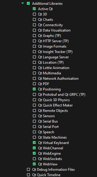 2bc4ab22-2e28-4137-bd7f-8ba0144fc5c7-image.png
