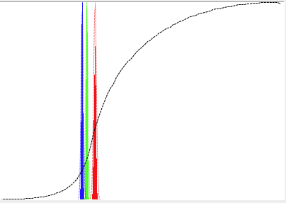 6998e316-e15d-4467-b117-e3250a44be87-image.png