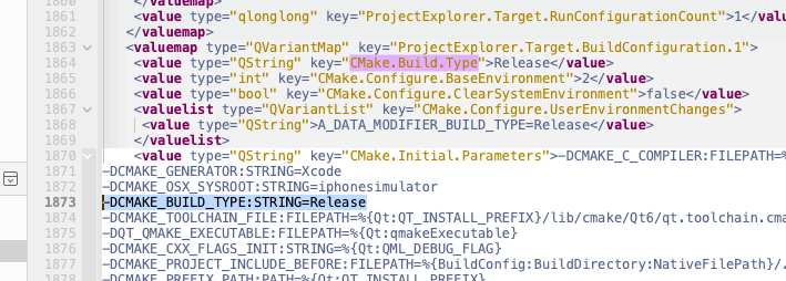 Screenshot 2025-09-28 at 13.00.08.png