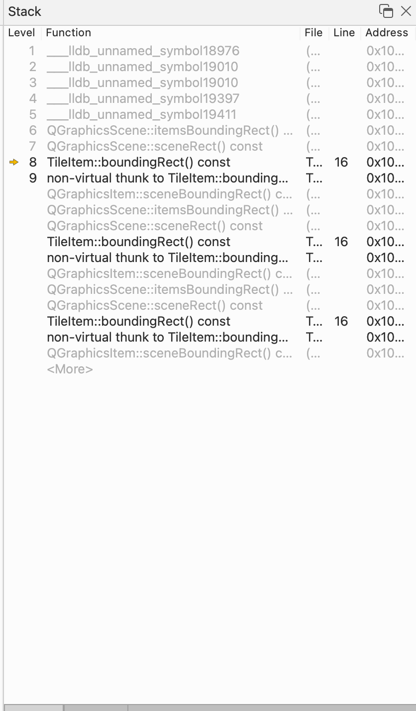 Image 10.02.26 at 21.52.png