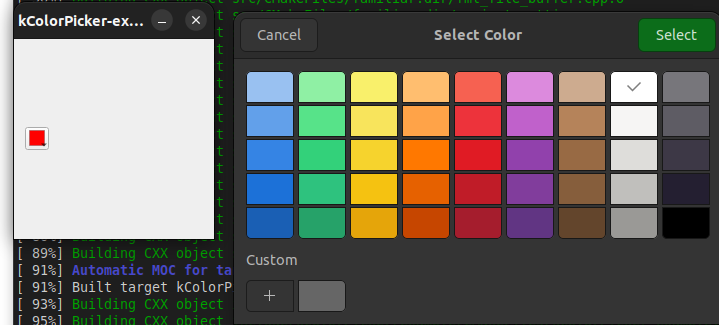 Screenshot from 2023-06-17 16-32-44.png