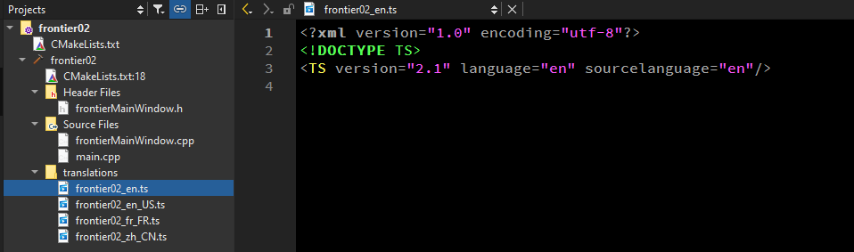 2f6780e0-6e41-4e4d-9edc-85cb0c456fa9-image.png
