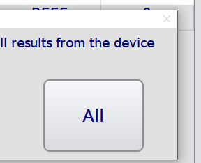 5a4fd081-cea8-495a-839e-c62e9988ceae-image.png