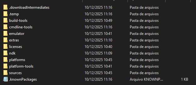 Screenshot 2025-12-10 at 11.33.19.png