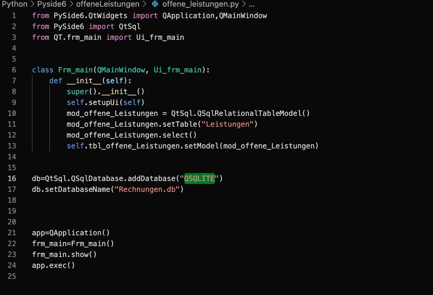 Bild 22.02.22 um 18.28.jpg