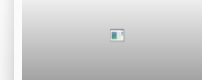 33ba045b-86b5-418e-96b9-95e38b581f8f-image (8).png