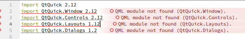 0_1568665078760_Qt5.12.5 errors.png