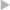 ClosedArrow.png
