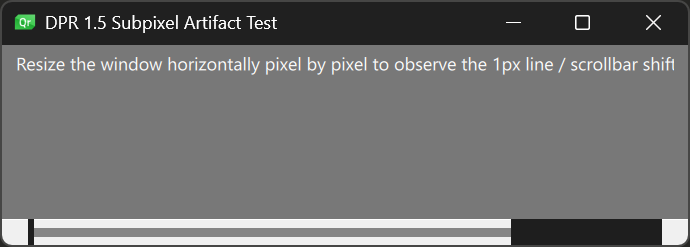 QML_scale.png