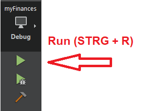 Button middle.png