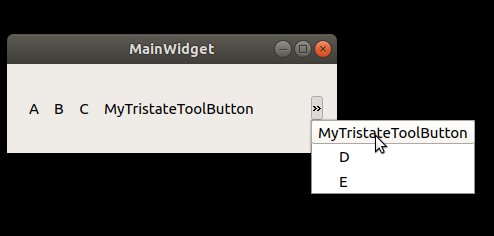 TristateExtension.png