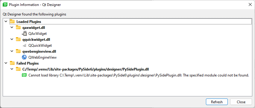 2a2e8554-f695-4121-b983-504cba55b507-image.png