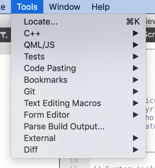 Screenshot 2019-10-09 at 11.24.23.png
