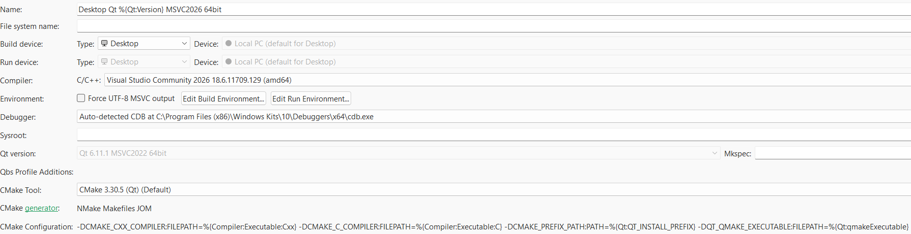 08dfebfa-73d0-4f14-a379-e149b5c6937b-image.png