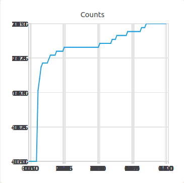 Screenshot from 2020-10-20 19-23-19.png