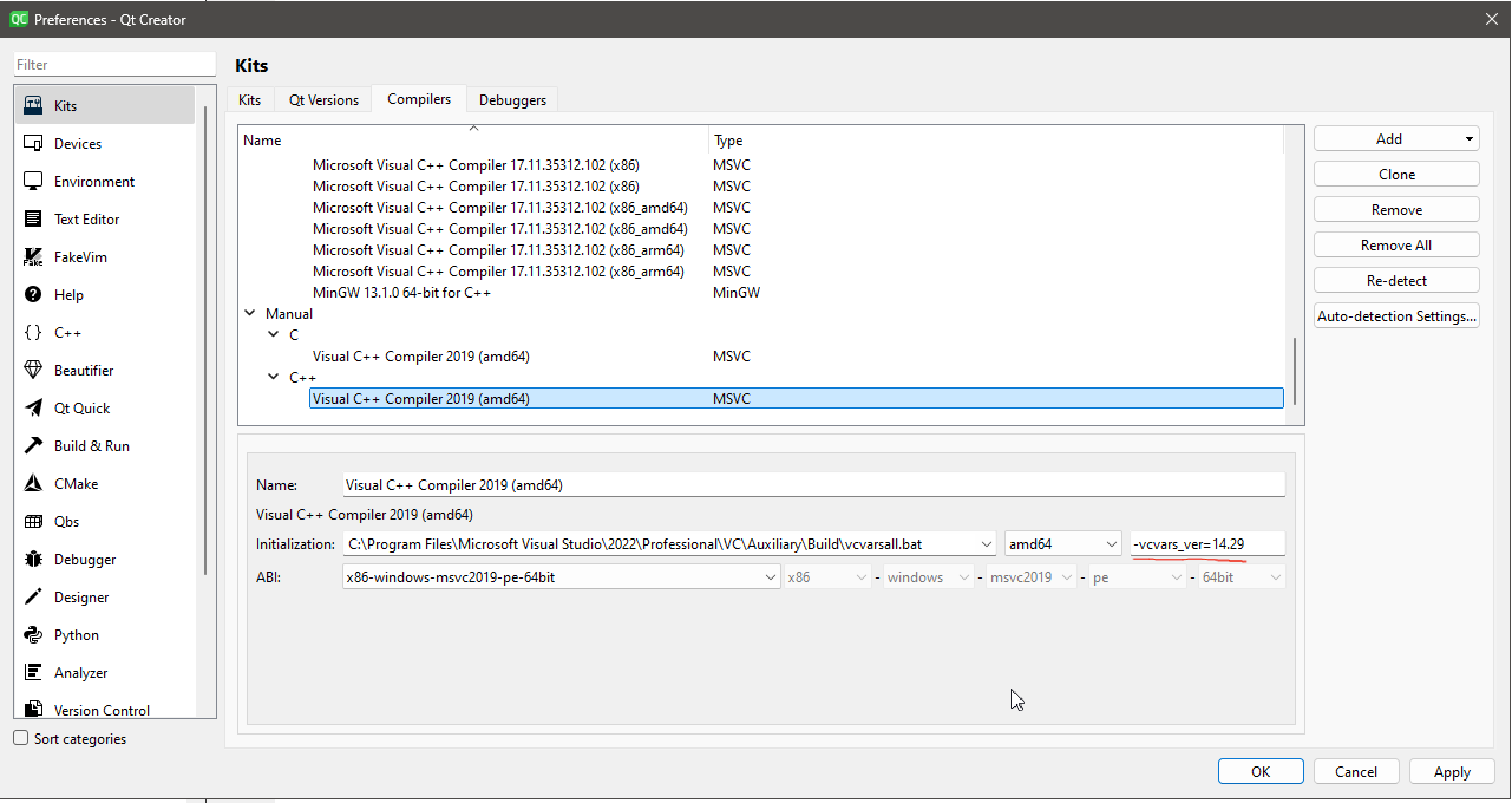 qtcreator-14-msvc2022-vc142-kit.png
