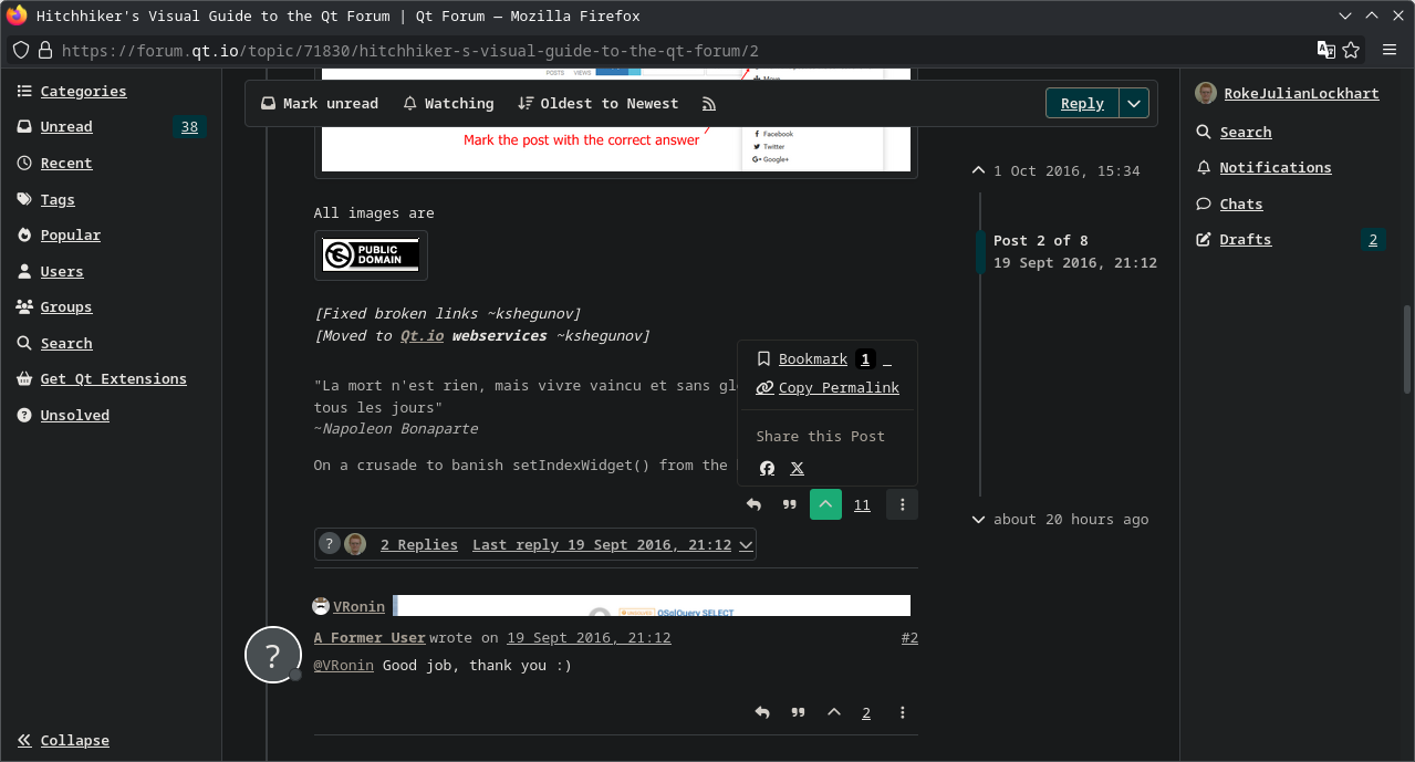 A Screenshot