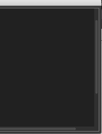 Screen Shot 2020-07-24 at 17.28.13.png