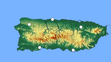 28e7703b-3a24-43cf-89c8-86cabba860d0-image.png