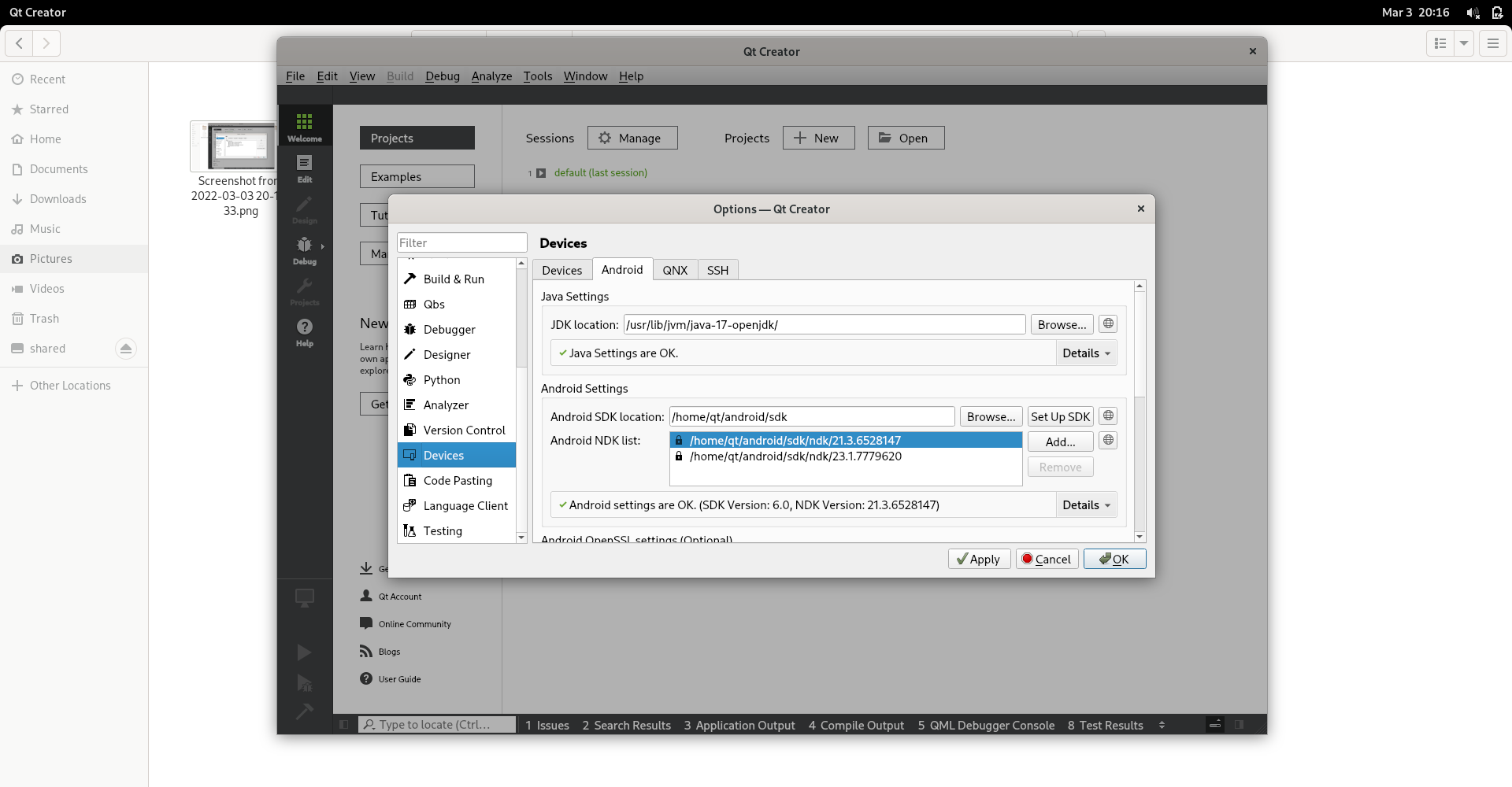 Screenshot from 2022-03-03 20-16-53.png