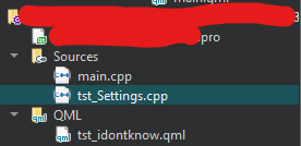 Screenshot 2022-01-27 113117.png