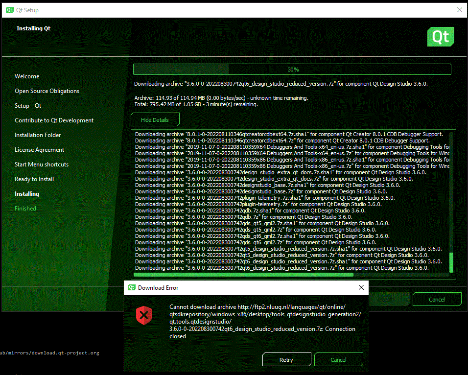 download_error2.GIF