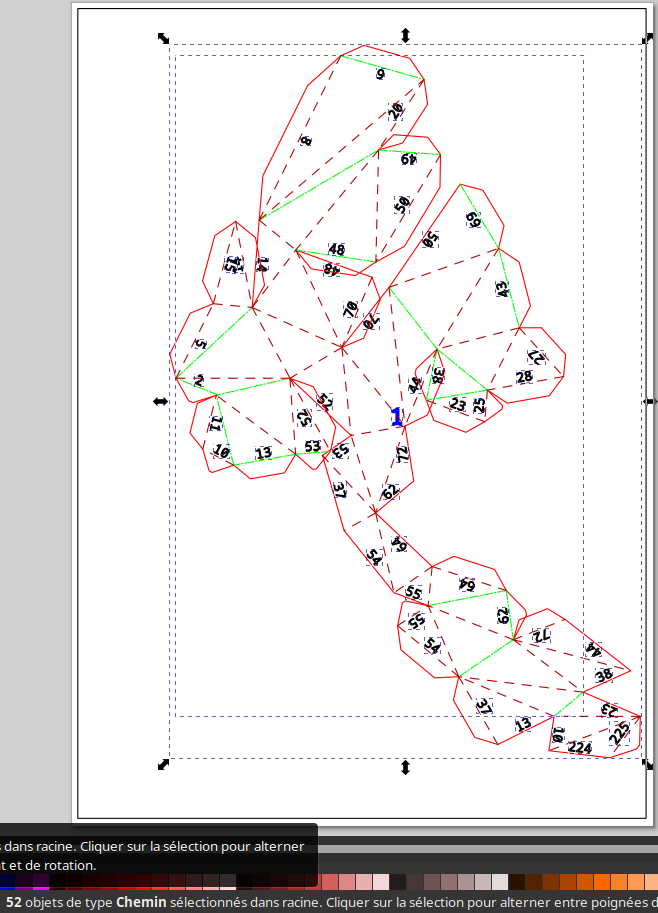 Screenshot_20230612_222555.png