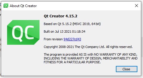 1c28dd31-1897-4caa-8e00-bf3b470433dc-image.png