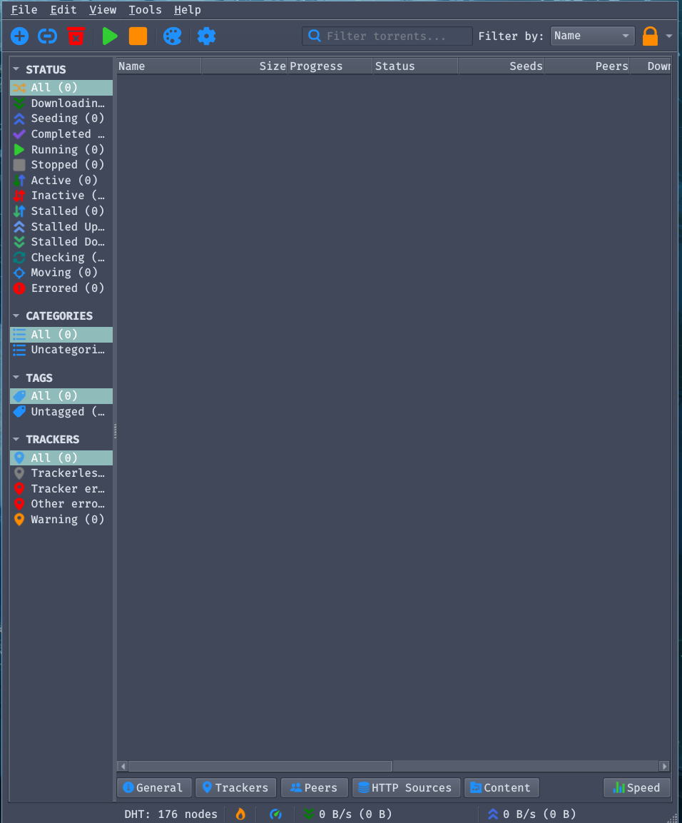 f0137705-cf5e-4308-a19d-9858555b8163-image.png
