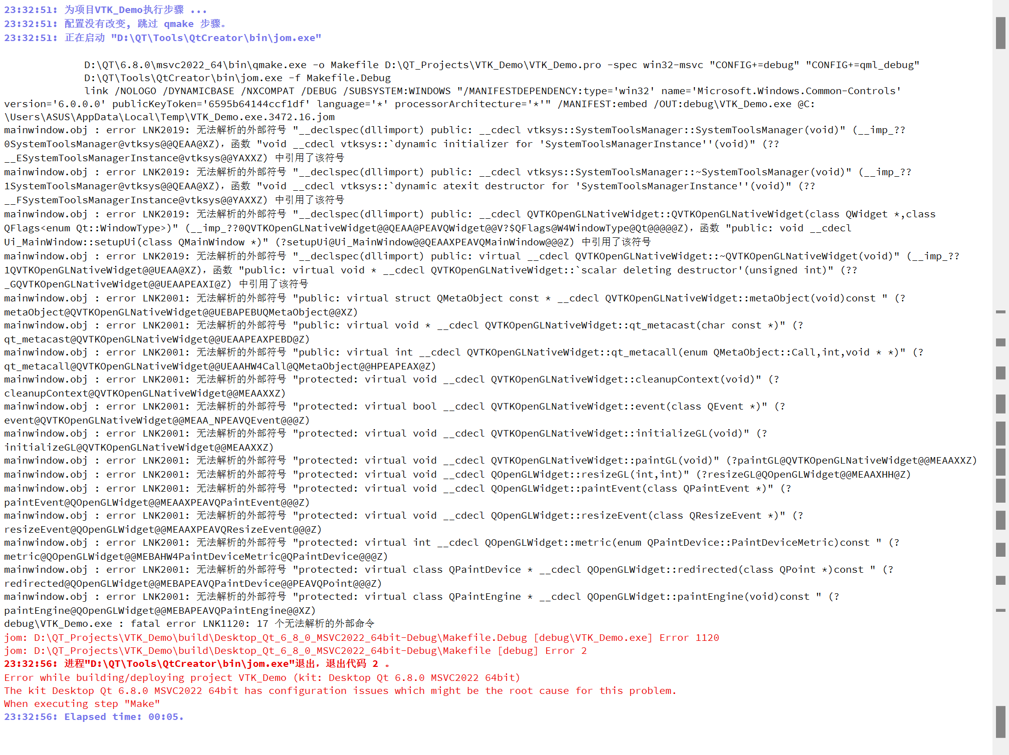 9757a68e-ec64-4746-a0ae-96594e4e2bda-image.png