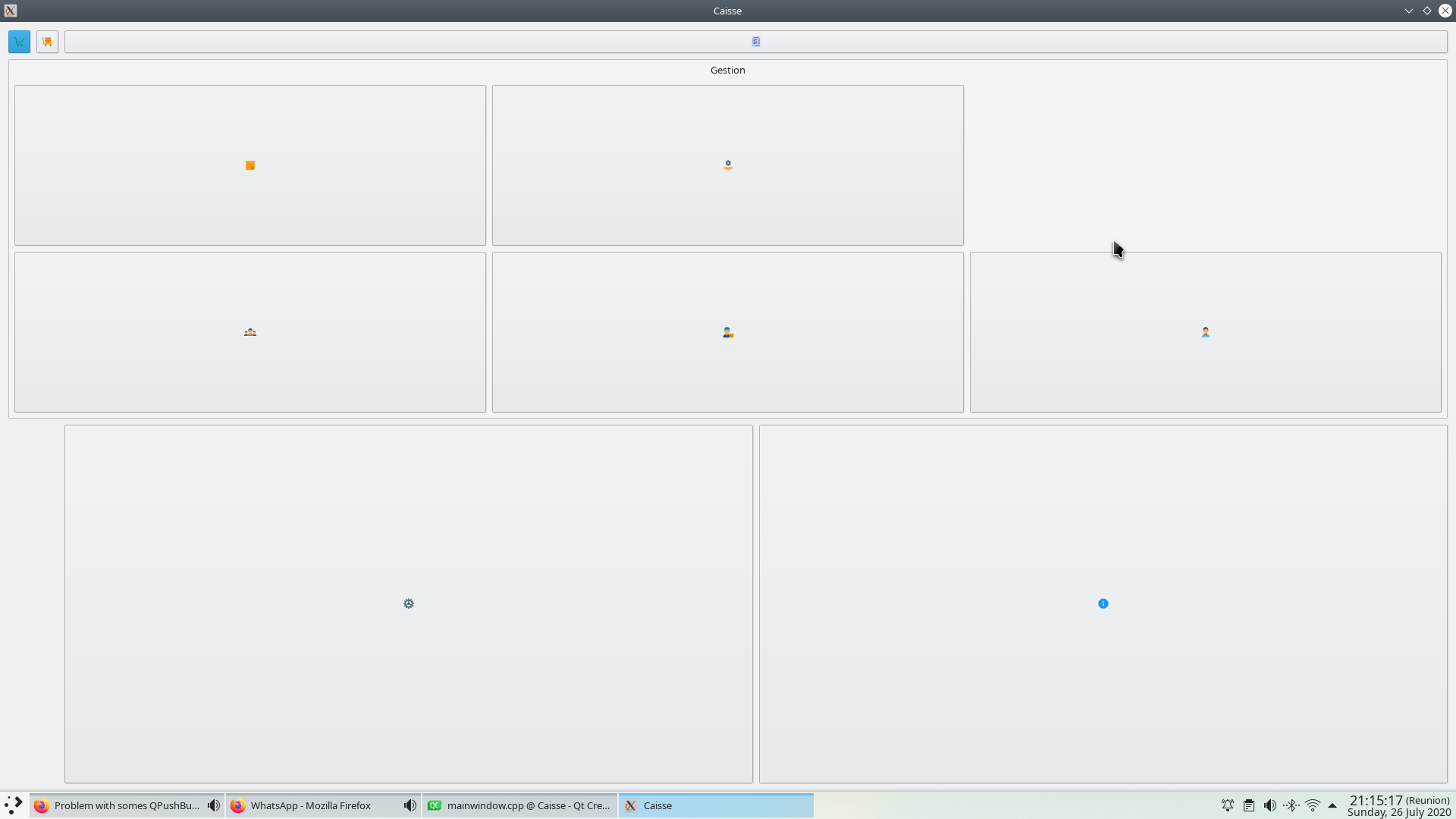 Screenshot_20200726_163025.png
