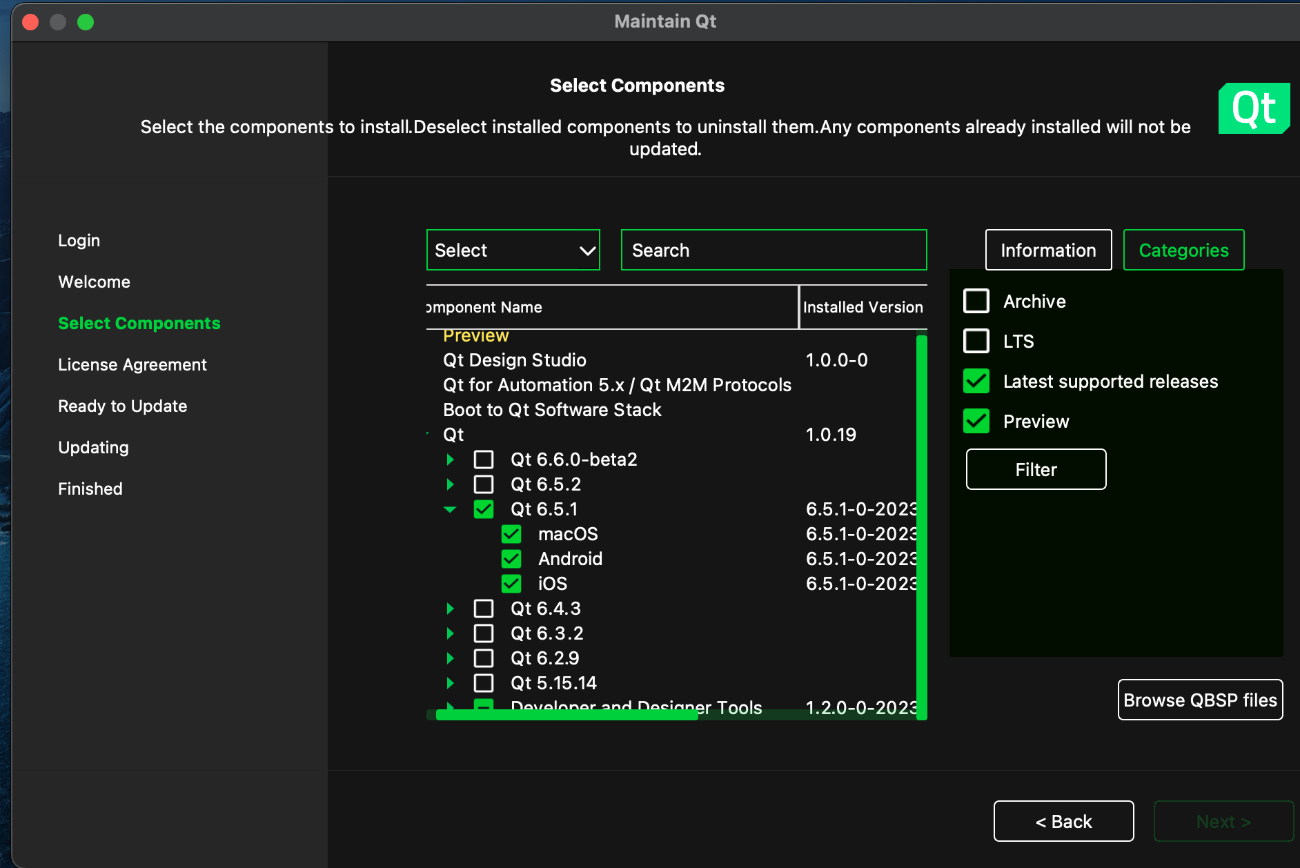 Screenshot 2023-07-30 at PM 10.29.33.png