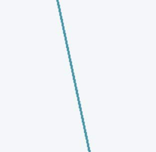 Ekran görüntüsü_20230219_111238.png