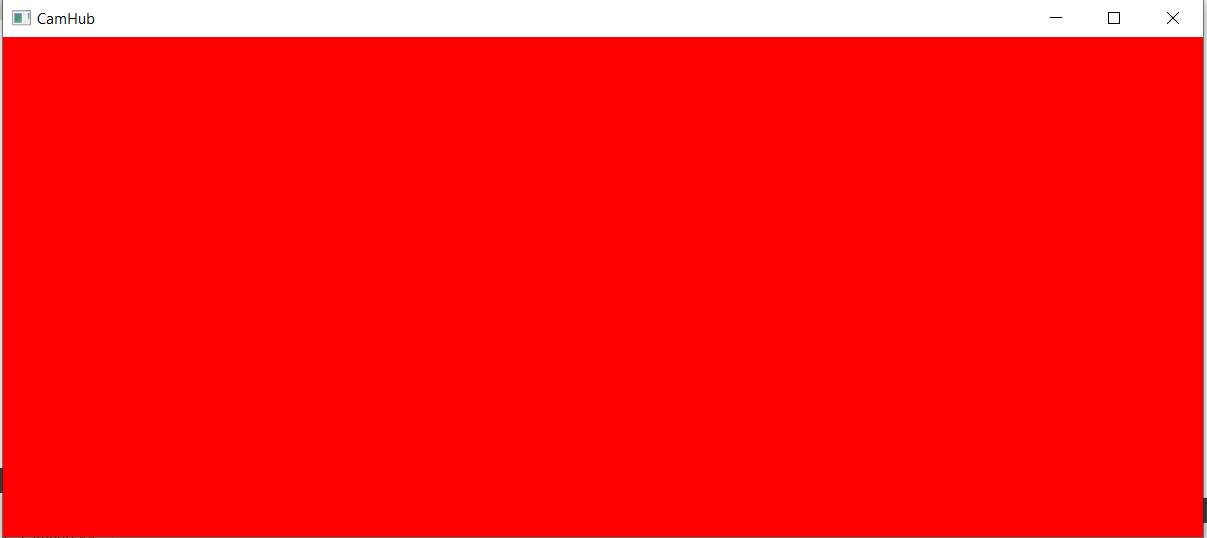 f25faed6-7535-47f5-8815-7a45ec4492d8-image.png
