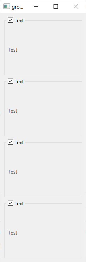 e4f4abe1-20cf-4715-81cb-8e4fa101f3c8-image.png