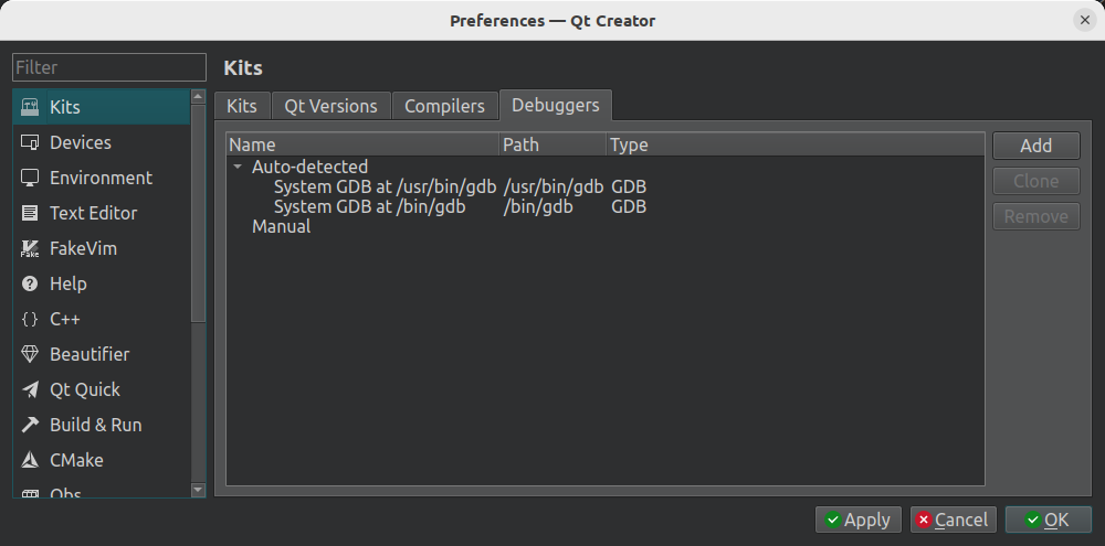 debuggers.png