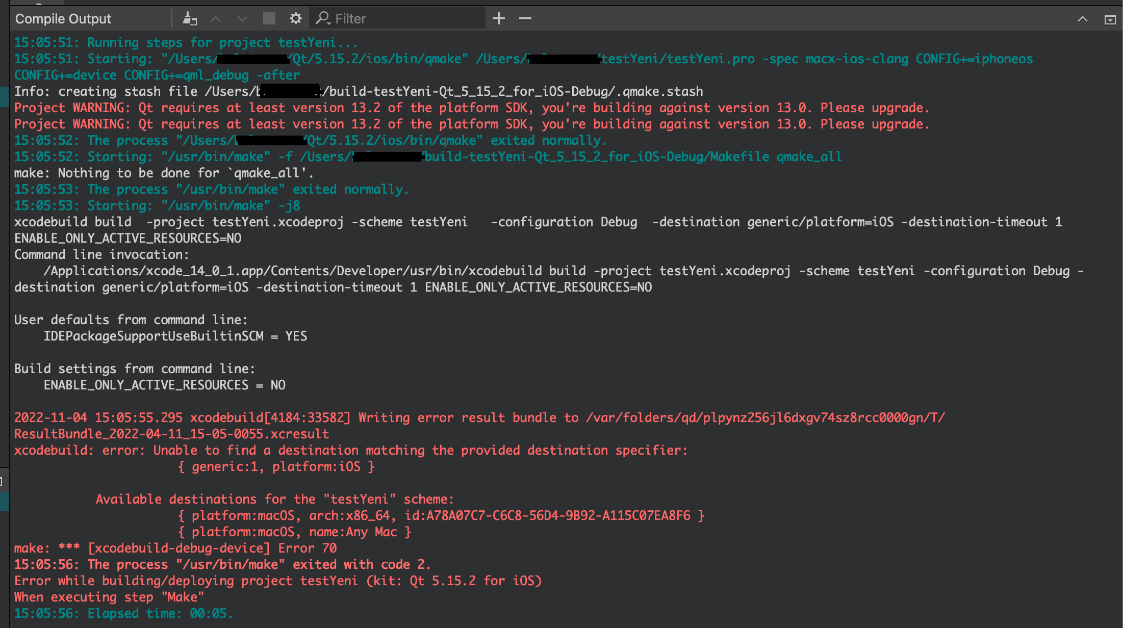 Screen Shot 2022-11-04 at 15.08.34.png