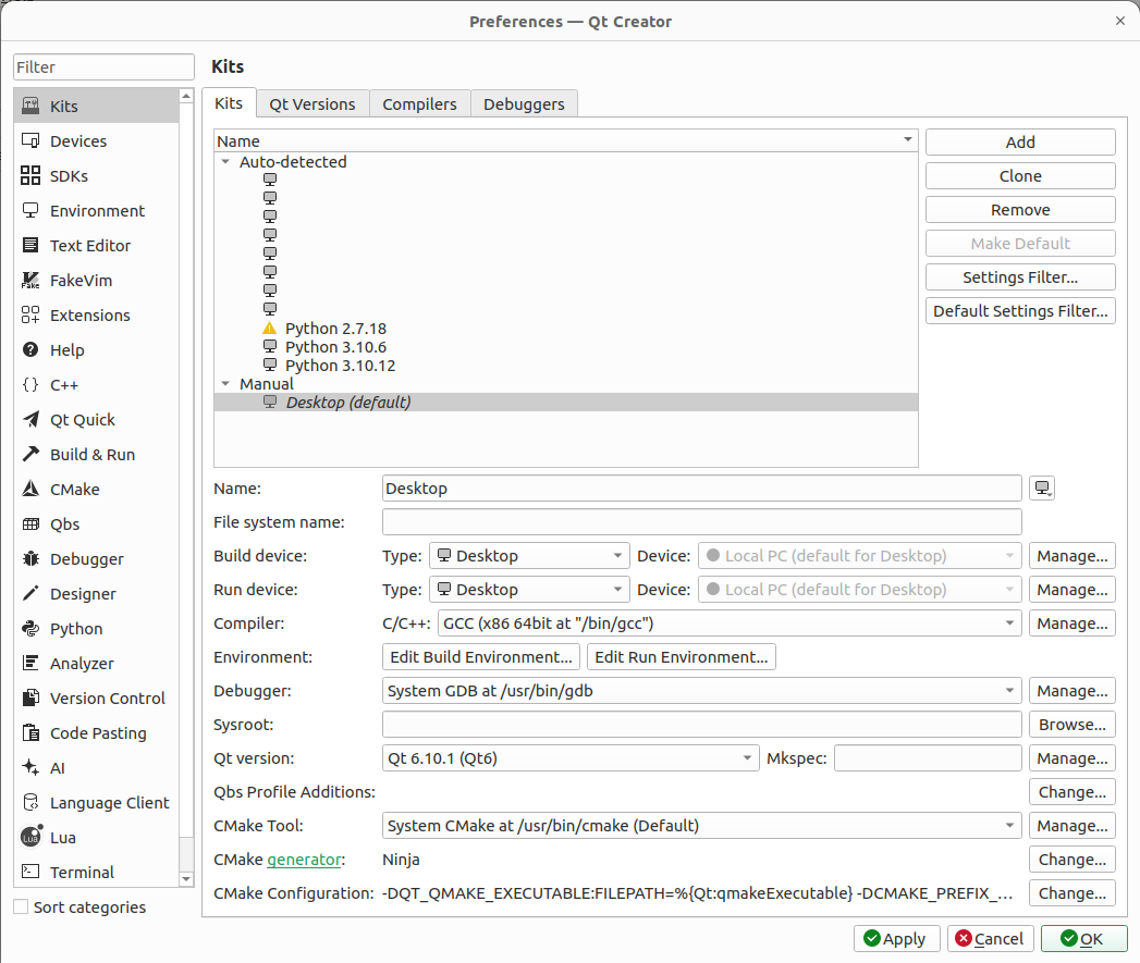 Screenshot from 2025-12-09 17-43-28.png