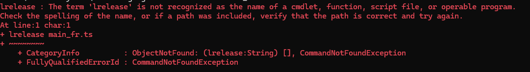 Screenshot 2024-06-10 142020.png