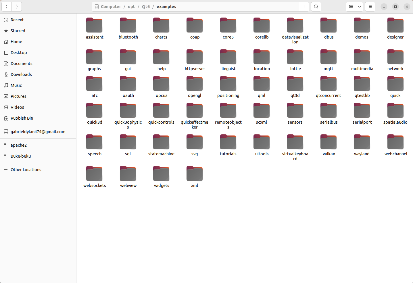 Screenshot from 2025-12-10 14-19-28.png