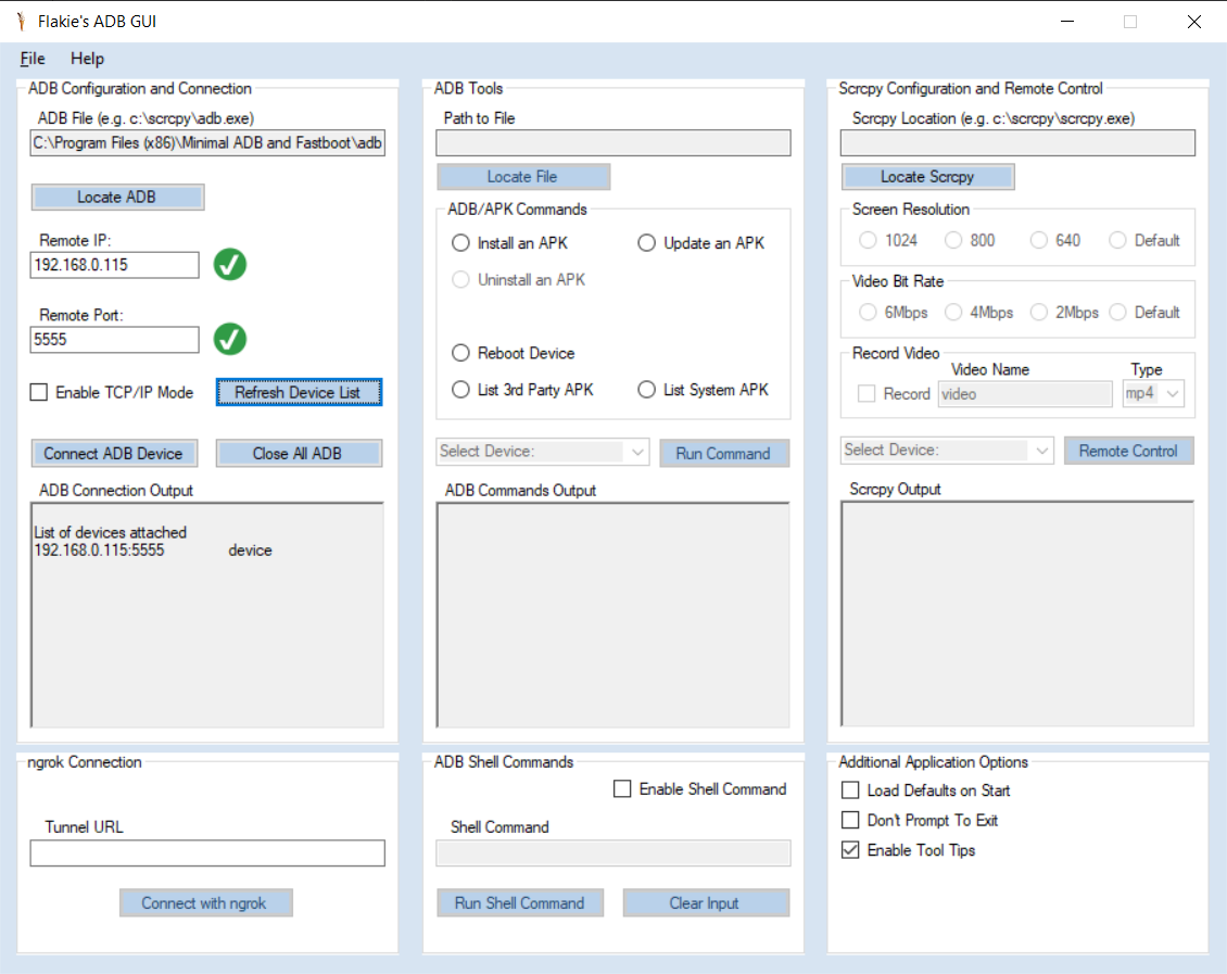 Screenshot (126).png