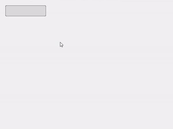 stackoverflow_gif.gif