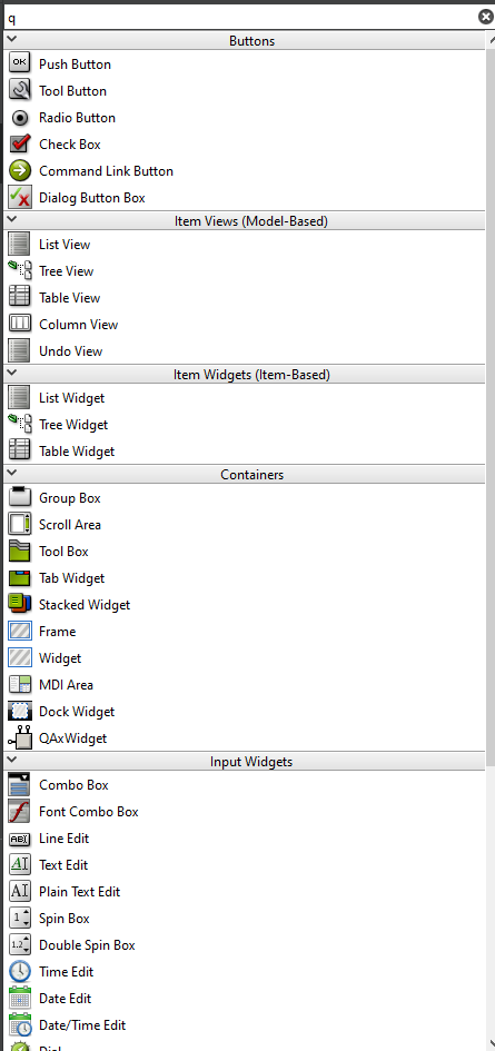 97eb104a-4964-4643-a60c-0e183c413e80-image.png