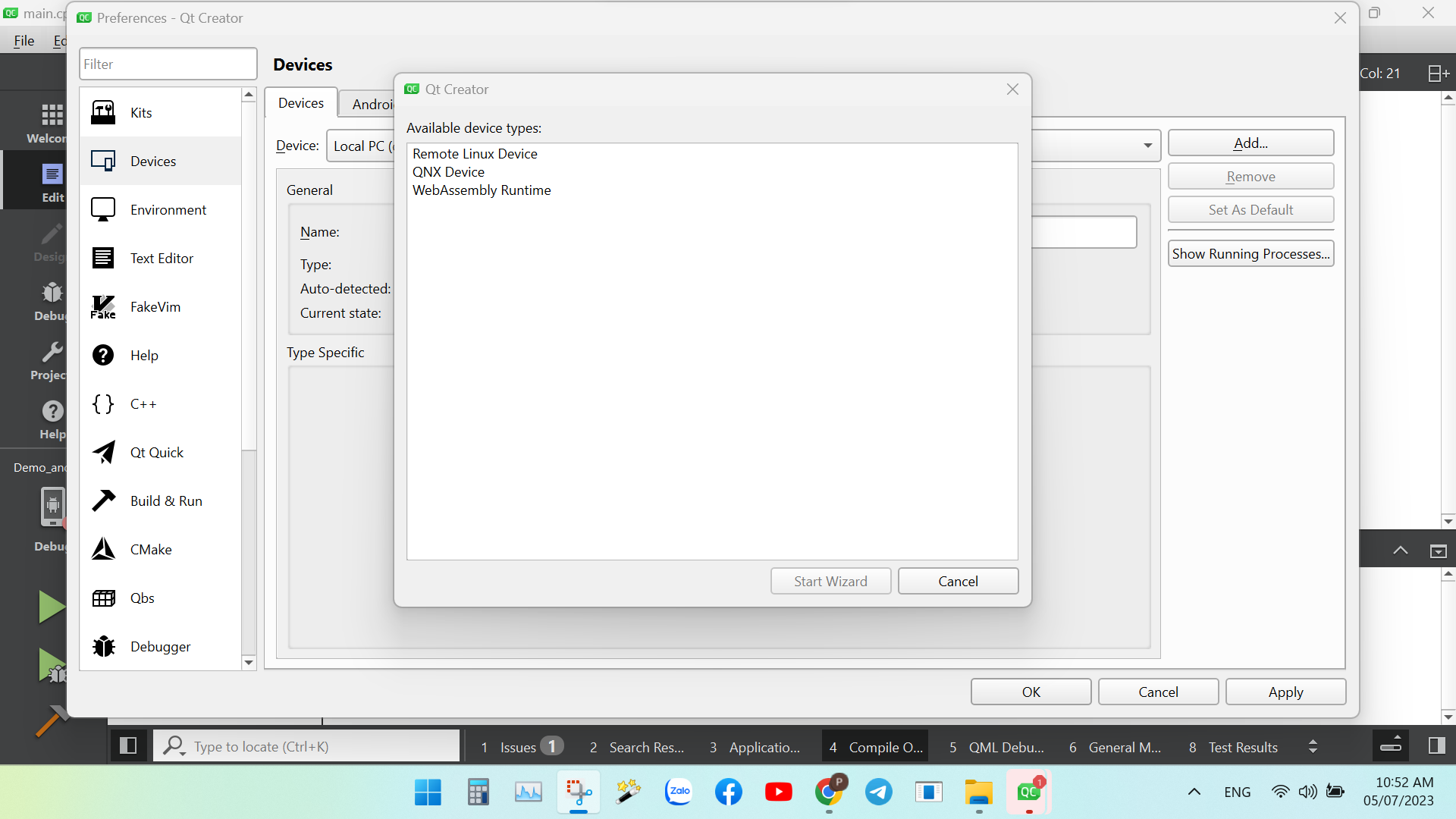 Screenshot 2023-07-05 105237.png