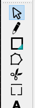 8dab5105-0a42-46e6-9d3b-f82aab7aff01-image.png